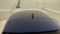 Renault Clio 1.0 TCe 90ch Techno - 25 — photo 22