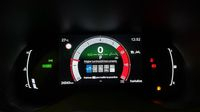 Toyota Yaris Cross 116h Dynamic MY25 — photo 10