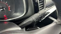 Citroen C5 Aircross PureTech 130ch S&S Feel E6.d — photo 26