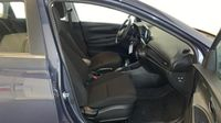 Hyundai I20 1.0 T-GDi 100ch Intuitive DCT-7 — photo 15