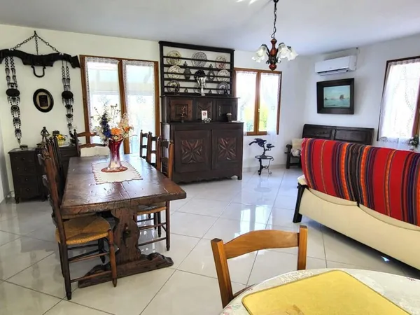 Exclusivité – Vente en nue-propriété à Ventenac-en-Minervois (11)