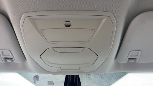 Ford Kuga 2.0 TDCI 150 - Titanium – 2017 – 140083 km – Diesel – Boîte Manuelle — photo 10