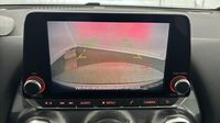Nissan Juke 1.0 DIG-T 114ch Acenta 2023 — photo 29