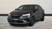 Renault Captur 1.0 TCe 100ch Business GPL -21 — photo 1