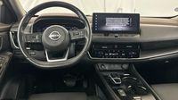 Nissan X-Trail e-Power 204ch Tekna — photo 11