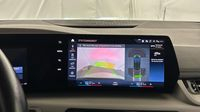 Bmw Série 2 Active Tourer 218d 150ch DKG7 — photo 29