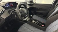 Peugeot 208 1.2 PureTech 75ch S&S Like — photo 12