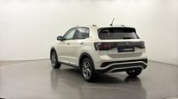 Volkswagen T-Cross 1.5 TSI 150ch R-Line DSG7 — photo 8