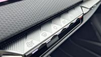 Ds Ds 4 PureTech 225ch Rivoli Automatique — photo 15