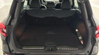 Renault Kadjar 1.3 TCe 140ch FAP Intens EDC — photo 14