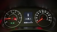 Dacia Jogger 1.0 TCe 110ch Extreme 7 places — photo 10