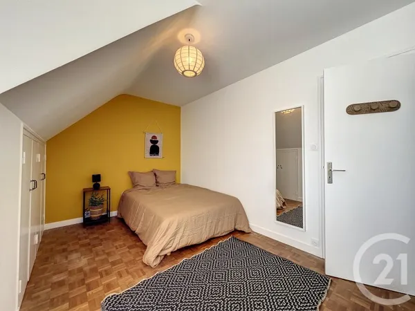 Maison 7 pièces 139 m²