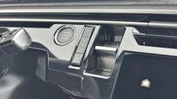 Peugeot 5008 Hybrid 145ch GT e-DCS6 — photo 14