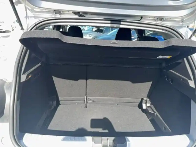 Dacia Sandero eco-g 100