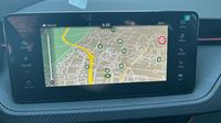 Skoda Scala 1.0 TSI Evo2 116ch Monte-Carlo DSG7 — photo 18