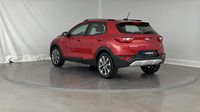 Kia Stonic 1.0 T-GDI 120ch ISG Active — photo 8
