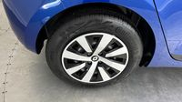 Renault Clio 1.0 TCe 90ch Equilibre — photo 22