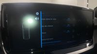 Peugeot 2008 1.2 Hybrid 110ch Edition e-DCS6 — photo 28