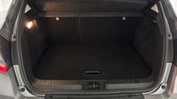 Renault Captur 1.0 TCe 100ch Business GPL -21 — photo 14