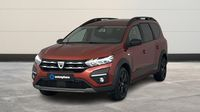 Dacia Jogger 1.0 TCe 110ch SL Extreme+ 5 places