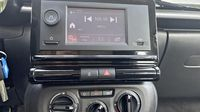 Citroen C3 1.2 PureTech 83ch S&S YOU! — photo 12