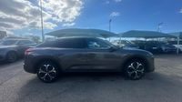 Citroen C5 X 1.2 PureTech 130ch S&S PLUS boite automatique — photo 4