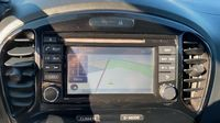 Nissan Juke 1.2 DIG-T 115ch N-Connecta — photo 19