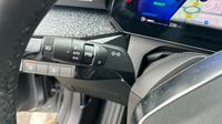 Renault Clio 1.8 E-Tech 160ch full hybrid Techno — photo 23
