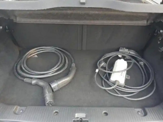 Renault Twingo e-tech electric equilibre r80 achat intégral — photo 10