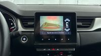 Renault Captur 1.0 TCe 90ch Intens -21 — photo 29