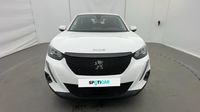 Peugeot 2008 1.5 BlueHDi 110ch S&S Active Business — photo 2