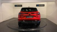 Renault Austral 1.2 E-Tech full hybrid 200ch Techno - 24 — photo 6