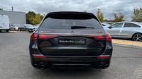 Mercedes Classe E Break 53 AMG 449ch+163ch Hybrid 4Matic+ TCT 9G — photo 6