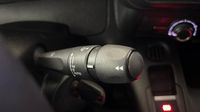 Peugeot Partner Standard 650kg BlueHDi 100ch S&S BVM5 Asphalt — photo 25