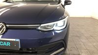 Volkswagen Golf 1.0 TSI OPF 110ch Active — photo 17