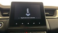 Renault Captur 1.0 TCe 90ch Evolution — photo 29