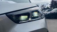 Bmw X1 xDrive25e 245ch Business Design — photo 17