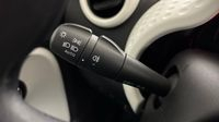 Citroen C1 VTi 72 Feel 5p — photo 23