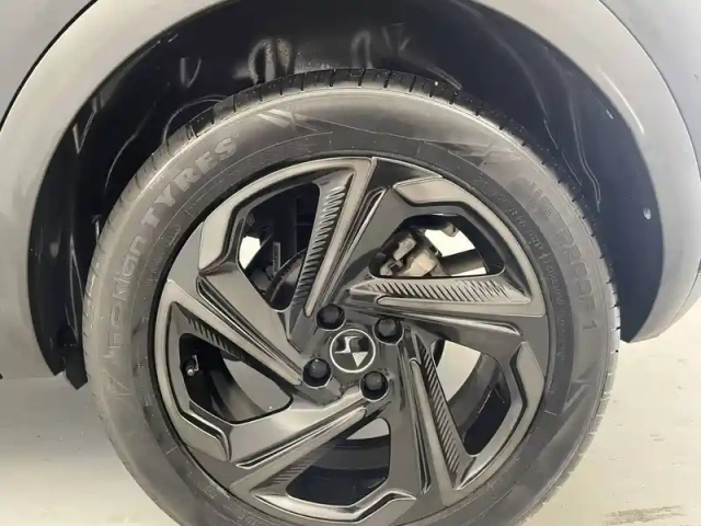 Ds Ds 3 ds3 crossback puretech 155 eat8 — photo 16