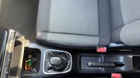 Citroen C3 1.2 PureTech 83ch S&S MAX — photo 21