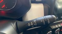 Renault Clio 1.0 TCe 100ch Evolution GPL — photo 24
