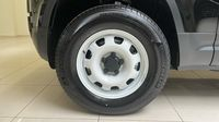 Land-Rover Defender 90 3.0 D200 Hard Top S — photo 31