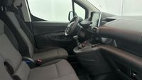 Peugeot Partner M 650kg BlueHDi 100ch S&S — photo 15