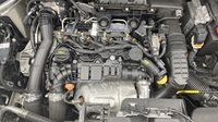 Peugeot Partner M 650kg BlueHDi 100ch S&S — photo 20