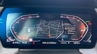 Bmw Série 1 118dA 150ch Business Design — photo 10