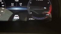 Renault Captur 1.3 TCe mild hybrid 140ch Techno — photo 9