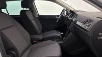Volkswagen Tiguan 2.0 TDI 150ch Life Plus DSG7 — photo 15