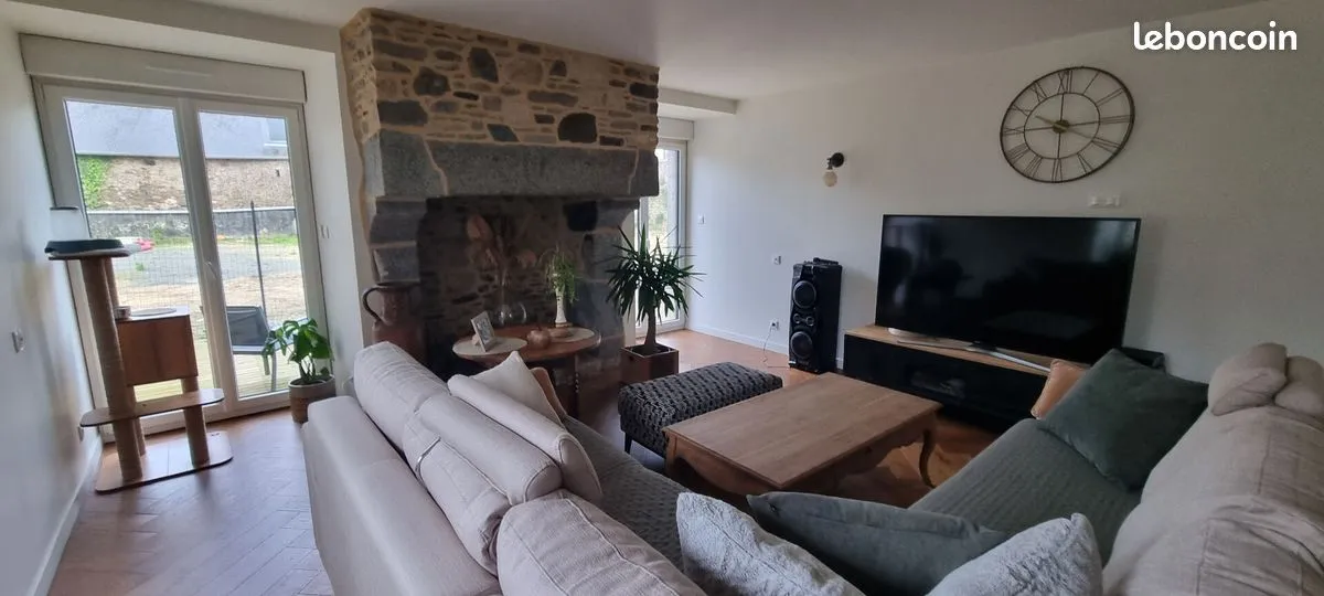 Photo 3
