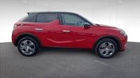 Ds Ds 3 Crossback E-Tense Bastille — photo 4