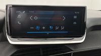 Peugeot 208 1.2 100ch Style — photo 26